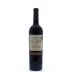 Cline Ancient Vines Zinfandel 2013 Front Bottle Shot