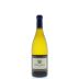 Patz & Hall Sonoma Coast Chardonnay 2013 Front Bottle Shot