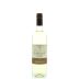 Parducci Sustainable White 2013 Front Bottle Shot