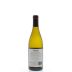 Wente Morning Fog Chardonnay 2013 Back Bottle Shot