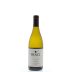Wente Morning Fog Chardonnay 2013 Front Bottle Shot