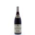 Bouchard Pere & Fils Volnay Caillerets Ancienne Cuvee Carnot Premier Cru 2012 Front Bottle Shot