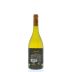 Cabreo La Pietra Chardonnay 2012 Back Bottle Shot