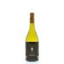 Cabreo La Pietra Chardonnay 2012 Front Bottle Shot