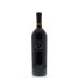 Ravenswood Teldeschi Vineyard Zinfandel 2012 Front Bottle Shot