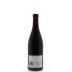 Louis Latour Aloxe-Corton Les Chaillots Premier Cru 2012 Back Bottle Shot