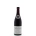 Louis Latour Aloxe-Corton Les Chaillots Premier Cru 2012 Front Bottle Shot