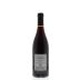 Tour Saint-Michel Chateauneuf-du-Pape Cuvee des Deux Soeurs 2012 Back Bottle Shot