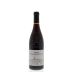 Tour Saint-Michel Chateauneuf-du-Pape Cuvee des Deux Soeurs 2012 Front Bottle Shot