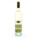 Mirassou Moscato 2013 Back Bottle Shot