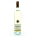 Mirassou Moscato 2013 Front Bottle Shot