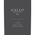 Gallo Signature Series Cabernet Sauvignon 2011 Front Label
