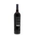 Gallo Signature Series Cabernet Sauvignon 2011 Back Bottle Shot