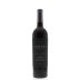 Gallo Signature Series Cabernet Sauvignon 2011 Front Bottle Shot