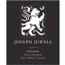 Joseph Jewell Grist Vineyard Zinfandel 2010 Front Label