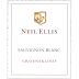 Neil Ellis Groenekloof Sauvignon Blanc 2013 Front Label