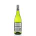 Neil Ellis Groenekloof Sauvignon Blanc 2013 Back Bottle Shot