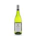 Neil Ellis Groenekloof Sauvignon Blanc 2013 Front Bottle Shot