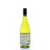 Maison Nicolas Perrin Viognier 2012 Back Bottle Shot