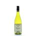 Maison Nicolas Perrin Viognier 2012 Front Bottle Shot