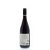 Maison Nicolas Perrin Syrah 2012 Back Bottle Shot
