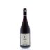 Maison Nicolas Perrin Syrah 2012 Front Bottle Shot