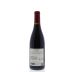 Maison Nicolas Perrin Saint-Joseph 2011 Back Bottle Shot