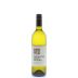 Matanzas Creek Sonoma County Sauvignon Blanc 2013 Front Bottle Shot