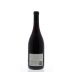 Gloria Ferrer Carneros Pinot Noir 2011 Back Bottle Shot