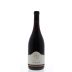Gloria Ferrer Carneros Pinot Noir 2011 Front Bottle Shot