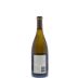 Beringer Luminus Chardonnay 2013 Back Bottle Shot