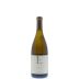 Beringer Luminus Chardonnay 2013 Front Bottle Shot