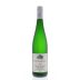 Dr. Loosen Erdener Treppchen Riesling Kabinett 2013 Front Bottle Shot