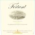 Fortant Coast Select Cabernet Sauvignon 2013 Front Label