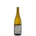 Fortant Coast Select Chardonnay 2013 Back Bottle Shot