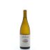 Fortant Coast Select Chardonnay 2013 Front Bottle Shot