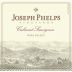 Joseph Phelps Cabernet Sauvignon (1.5 Liter Magnum) 1998 Front Label