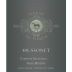 Haras de Pirque Hussonet Gran Reserva Cabernet Sauvignon 2010 Front Label