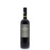 Haras de Pirque Hussonet Gran Reserva Cabernet Sauvignon 2010 Front Bottle Shot