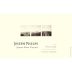 Joseph Phelps Quarter Moon Vineyard Pinot Noir 2010 Front Label