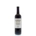 Two Vines California Merlot 2012 Front Bottle Shot