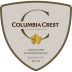 Columbia Crest Grand Estates Unoaked Chardonnay 2012 Front Label