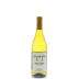 Two Vines Chardonnay 2012 Front Bottle Shot