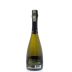 Col de Salici Extra Dry Prosecco Superiore 2012 Back Bottle Shot