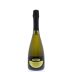 Col de Salici Extra Dry Prosecco Superiore 2012 Front Bottle Shot