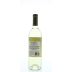 Chateau Ste. Michelle Columbia Valley Sauvignon Blanc 2013 Back Bottle Shot