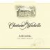 Chateau Ste. Michelle Columbia Valley Riesling 2013 Front Label