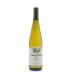 Chateau Ste. Michelle Columbia Valley Riesling 2013 Front Bottle Shot