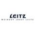 Josef Leitz Rudesheimer Berg Schlossberg Riesling Spatlese 2002 Gift Product Image
