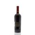 Martinelli Giuseppe and Luisa Zinfandel 2003 Back Bottle Shot